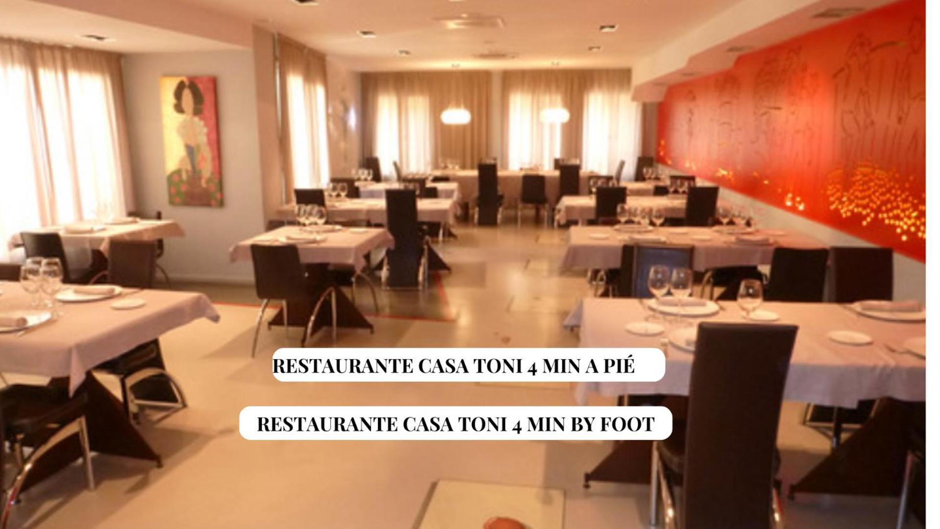 Apartamento Completo Torresol IV เบนิดอร์ม ภายนอก รูปภาพ
